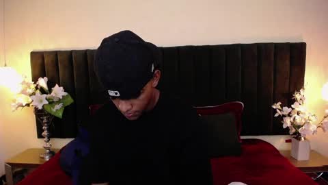 jhos online show from 6, 4, 2026