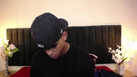 jhos online show from 13, 4, 2026