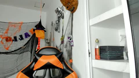 Snapshot of jhosep_hamilton chatting on 20, 10, 2025 jhosep_hamilton online show from 20, 10, 2025