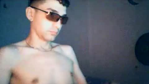 jhosex30 online show from 14, 6, 2026