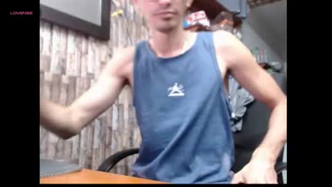 jhosuamoore2 online show from 17, 7, 2026