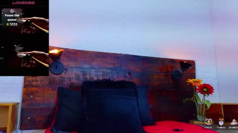 jhosuavega online show from 11, 9, 2025