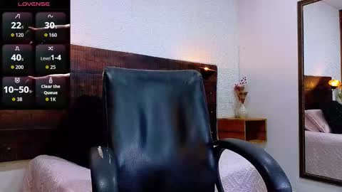 jhosuavega online show from 9, 10, 2025