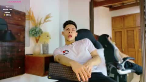 jhosuavega online show from 7, 2, 2026