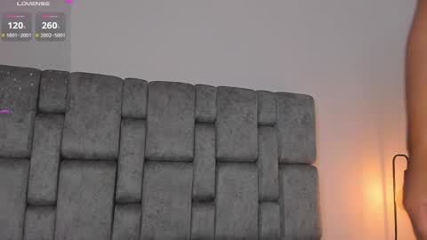 Jhonatan80  online show from 4, 4, 2026