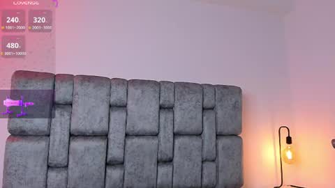 Snapshot of jhotta_foxx chatting on 10, 6, 2026 Jhonatan80 online show from 10, 6, 2026