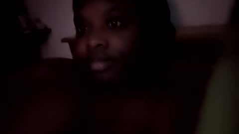 Hello iam hoxy ready to get wet online show from 5, 12, 2025