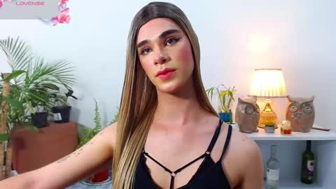 Jhuan Nhez online show from 21, 3, 2026