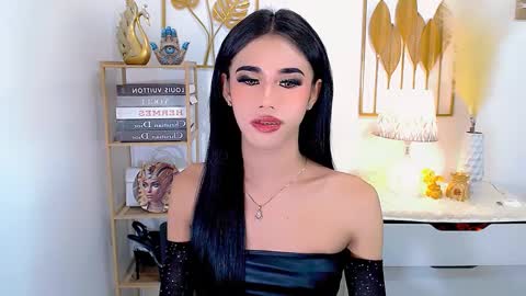 julie online show from 18, 12, 2024