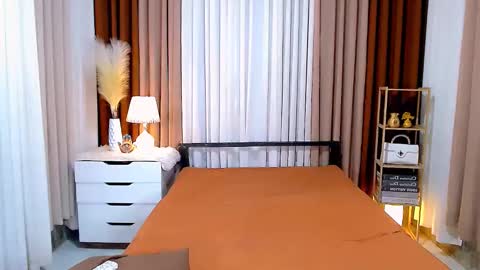 julie online show from 13, 1, 2025