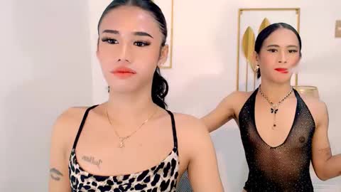 julie online show from 9, 3, 2025