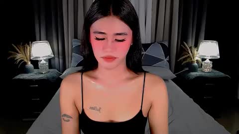 julie online show from 13, 9, 2025