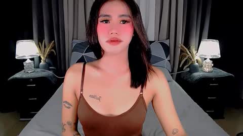 julie online show from 23, 9, 2025