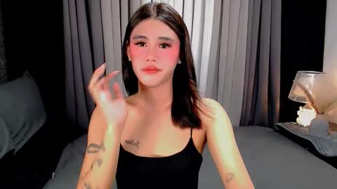 julie online show from 13, 10, 2025