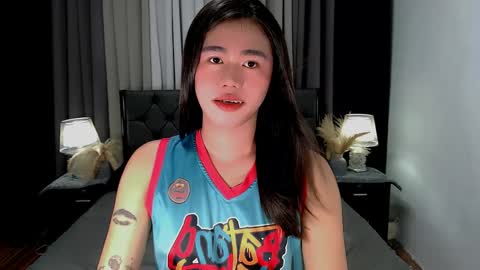 julie online show from 20, 3, 2026