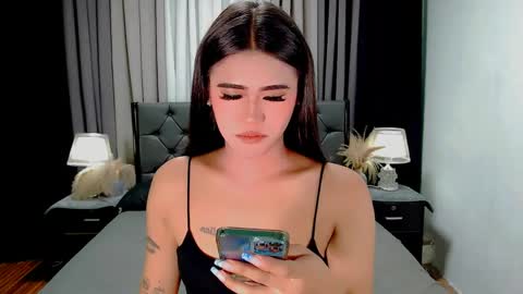 julie online show from 16, 4, 2026