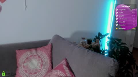 jhulysex online show from 17, 12, 2024