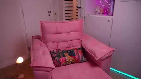 jhulysex online show from 17, 9, 2025