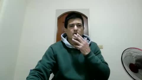 jhwozy online show from 21, 12, 2024