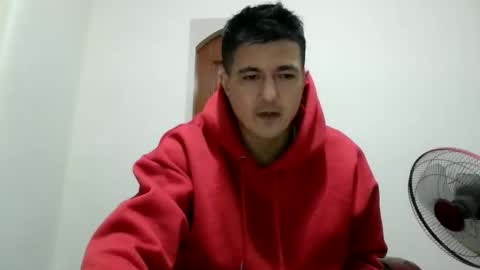 jhwozy online show from 28, 12, 2024