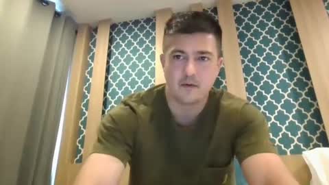 jhwozy online show from 25, 1, 2025