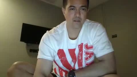 jhwozy online show from 30, 1, 2025