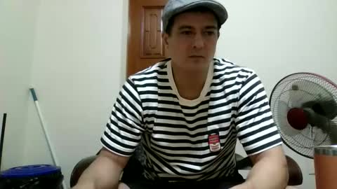 jhwozy online show from 26, 10, 2025