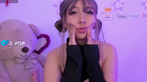 Ji  online show from 20, 2, 2026