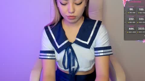 yuna online show from 7, 12, 2024