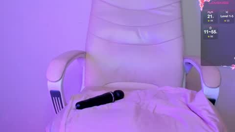 yuna online show from 7, 12, 2024