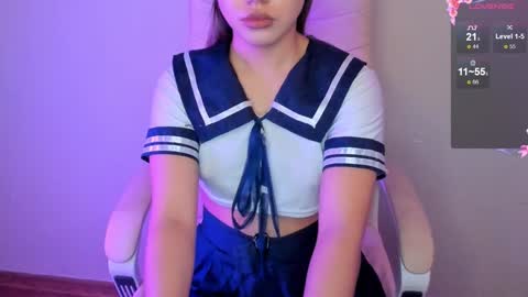 yuna online show from 9, 12, 2024