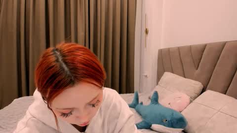 yuna online show from 19, 12, 2025