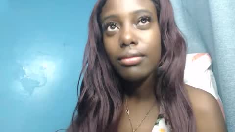 Snapshot of jia_lisah chatting on 14, 2, 2026 jia lisa online show from 14, 2, 2026