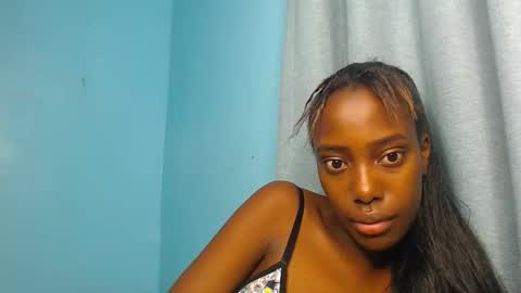 Snapshot of jia_lisah chatting on 27, 2, 2026 jia lisa online show from 27, 2, 2026