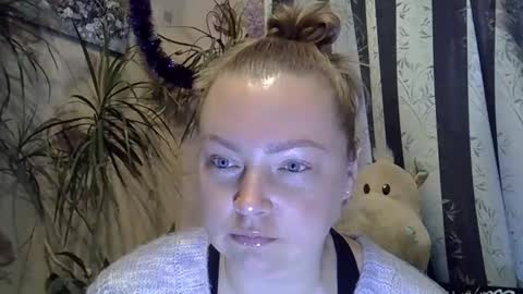 Snapshot of jia_mango chatting on 15, 1, 2026 jia_mango online show from 15, 1, 2026