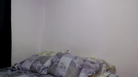 Emma online show from 15, 1, 2025