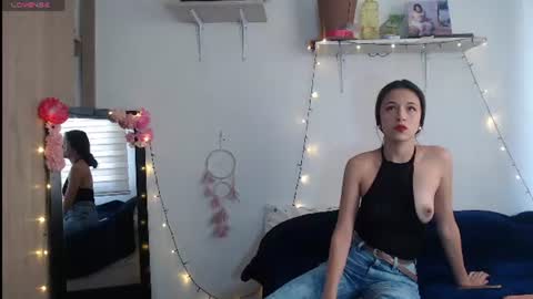 Emma online show from 29, 7, 2026