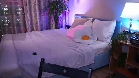 Lisa I would really appreciate it if you could help me achieve 88 thumbs up favorite patterns 38457588 online show from 23, 2, 2025