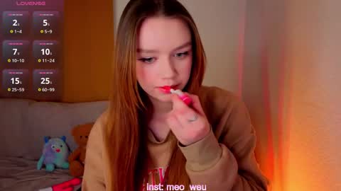 Lisa I would really appreciate it if you could help me achieve 88 thumbs up favorite patterns 38457588 online show from 15, 10, 2025