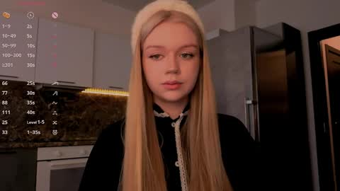 Lisa I would really appreciate it if you could help me achieve 88 thumbs up favorite patterns 38457588 online show from 4, 4, 2026