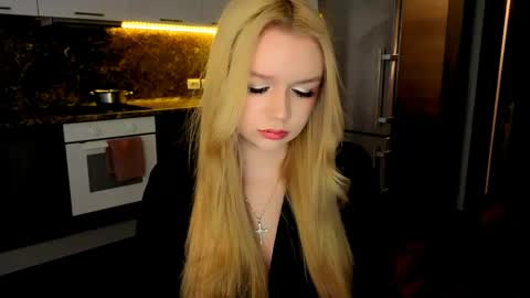 Lisa I would really appreciate it if you could help me achieve 88 thumbs up favorite patterns 38457588 online show from 28, 5, 2026