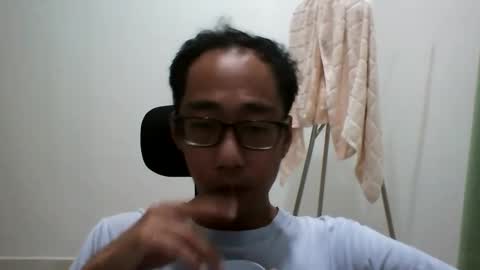 Snapshot of jiachi13 chatting on 21, 12, 2024 Alex online show from 21, 12, 2024