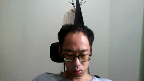 Snapshot of jiachi13 chatting on 30, 12, 2024 Alex online show from 30, 12, 2024