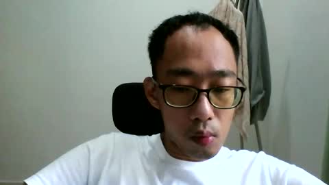 Snapshot of jiachi13 chatting on 13, 1, 2025 Alex online show from 13, 1, 2025