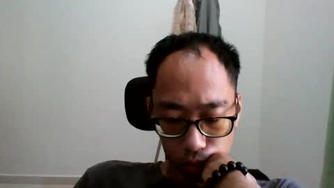 Snapshot of jiachi13 chatting on 16, 1, 2025 Alex online show from 16, 1, 2025