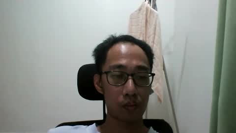 Snapshot of jiachi13 chatting on 22, 2, 2025 Alex online show from 22, 2, 2025