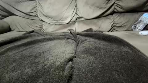 bigdawgg online show from 11, 11, 2025