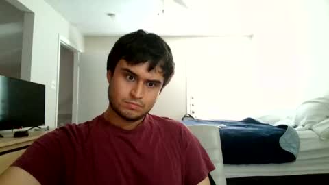 jibashot online show from 5, 6, 2026