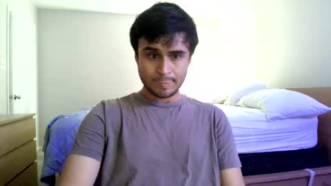jibashot online show from 8, 6, 2026