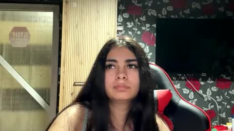 Snapshot of jidiamond chatting on 3, 11, 2025 jidiamond online show from 3, 11, 2025